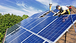Pourquoi faire confiance à Photovoltaïque Solaire pour vos installations photovoltaïques à Ceyssat ?